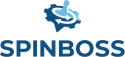 Spinboss